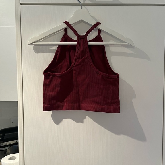 TnaBODY Rincon Tank - Picture 4 of 5